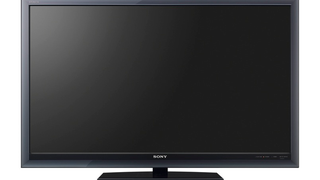 Sony Recalls 1.6 Million Bravia TVs Because They're Worried They'll Catch Fire